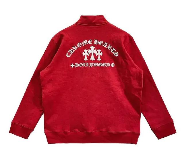 SWEATS&HOODIE - SHENGLI ROAD MARKET – Page 5