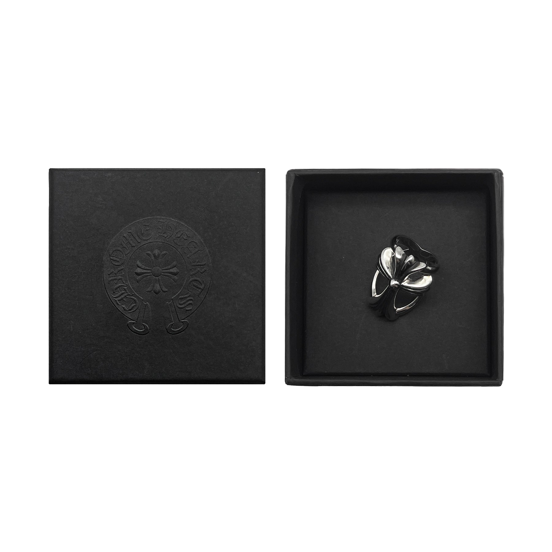 1_121.jpg?v=1761815048