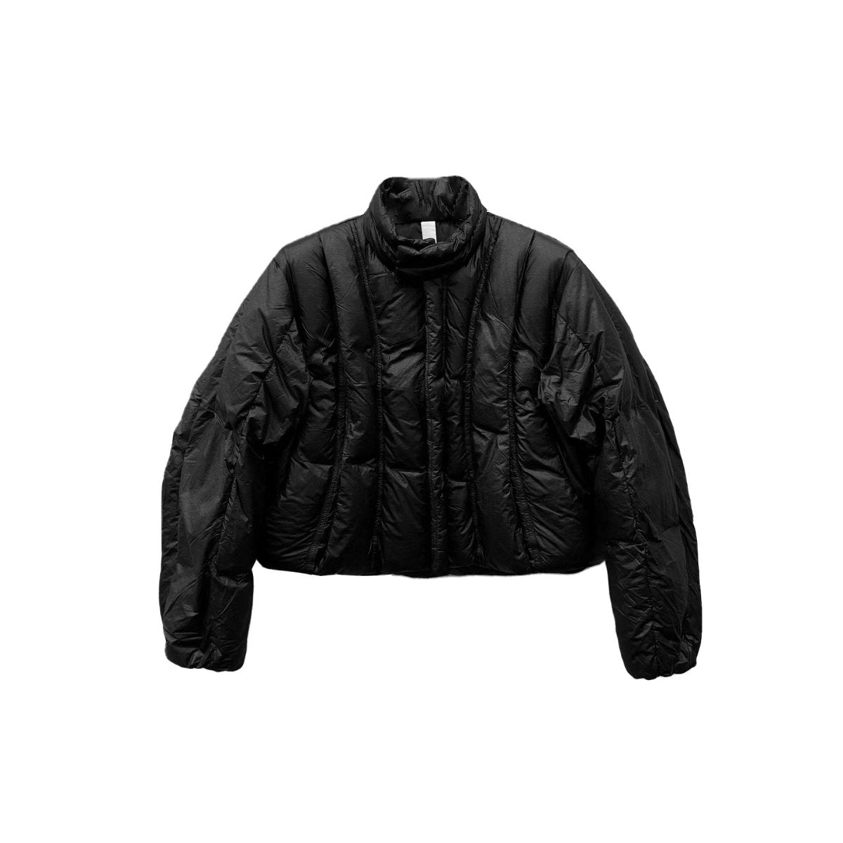 A.A.Spectrum Powders II Down Jacket - SRM