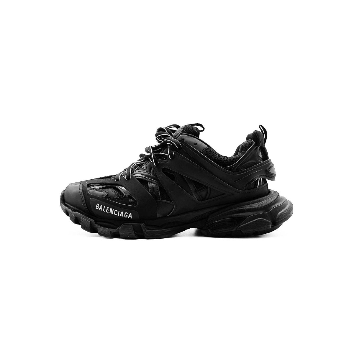 完売必須！送料関税込♪【BALENCIAGA】Track sneakers 0400021890310_BLACKWHITE?wid=