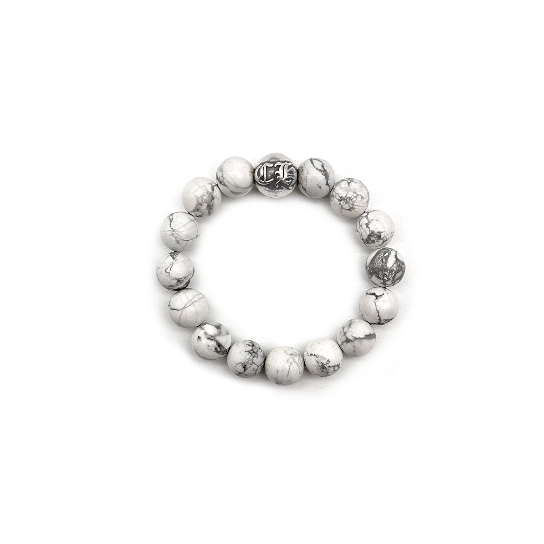chrome-hearts-10mm-white-