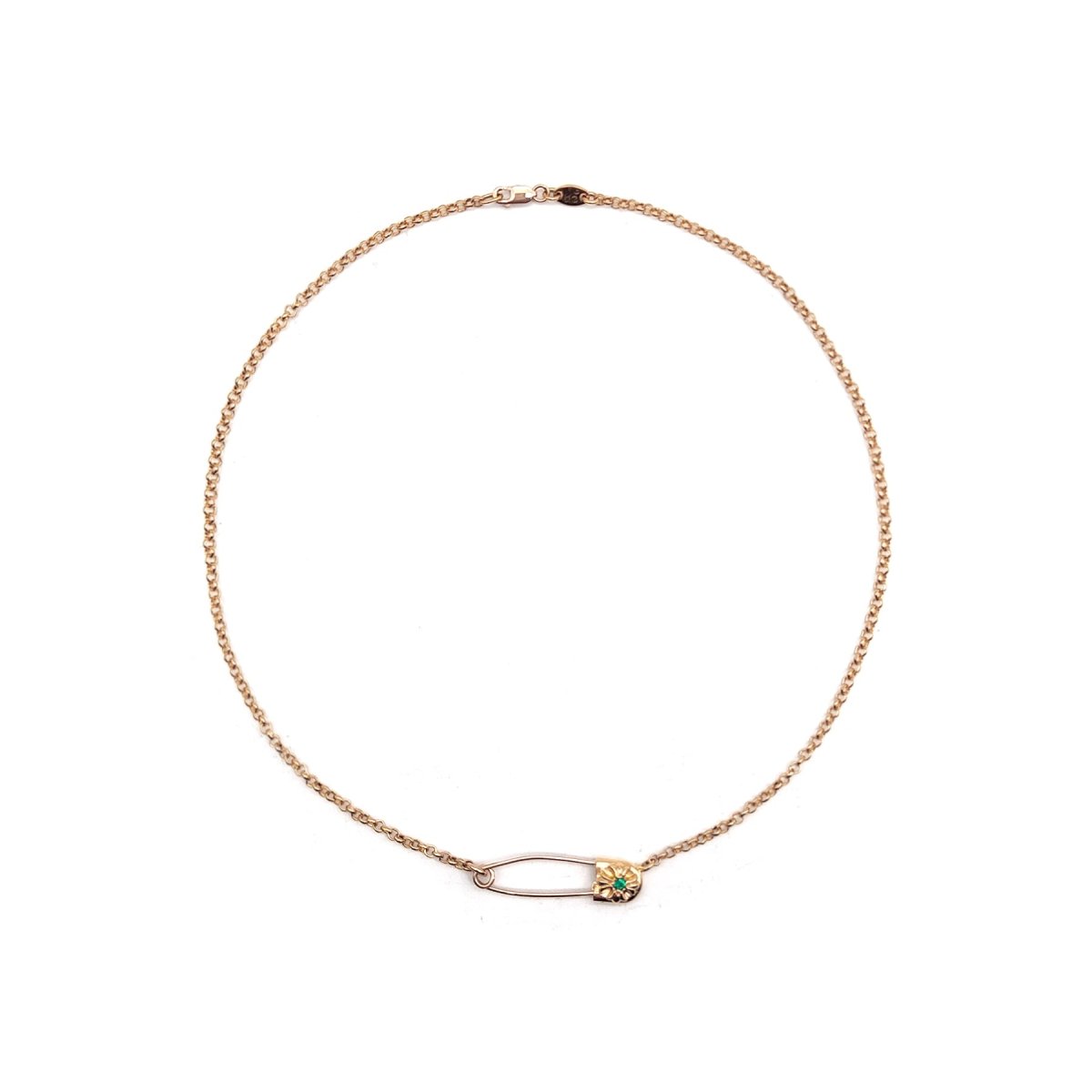 chrome-hearts-22k-gold-emerald