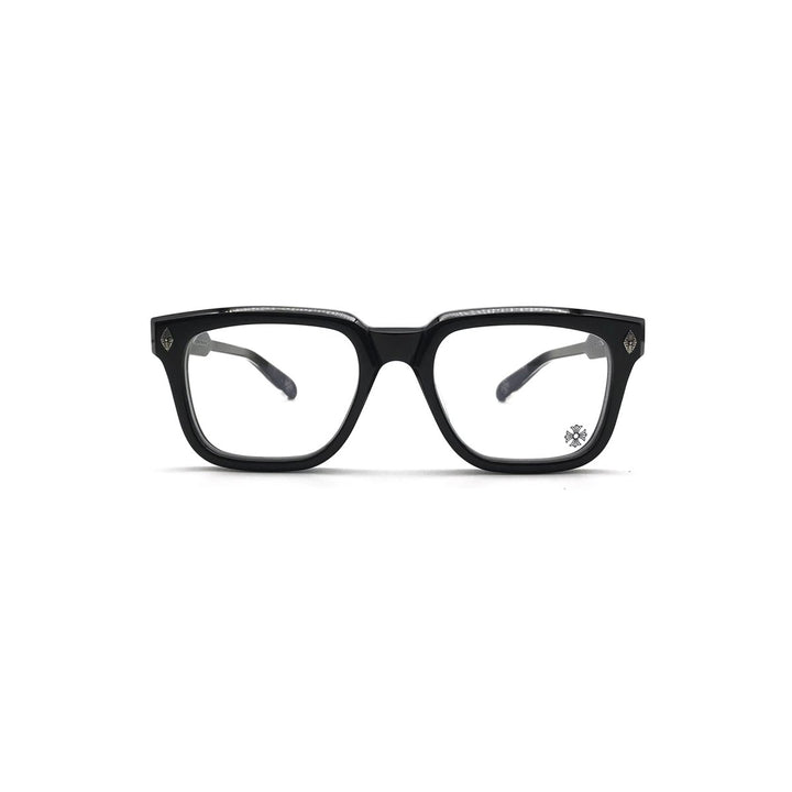 Chrome Hearts AMBIDIXTROUS Glasses Frame - SHENGLI ROAD MARKET