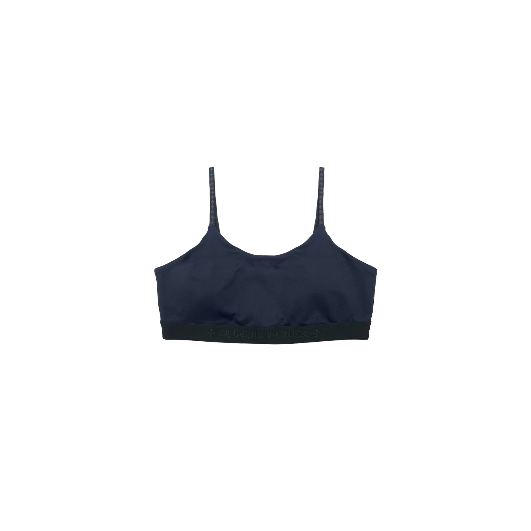 Chrome Hearts CH Logo Yoga Sports Wear Tank Top - SRM – SHENGLI