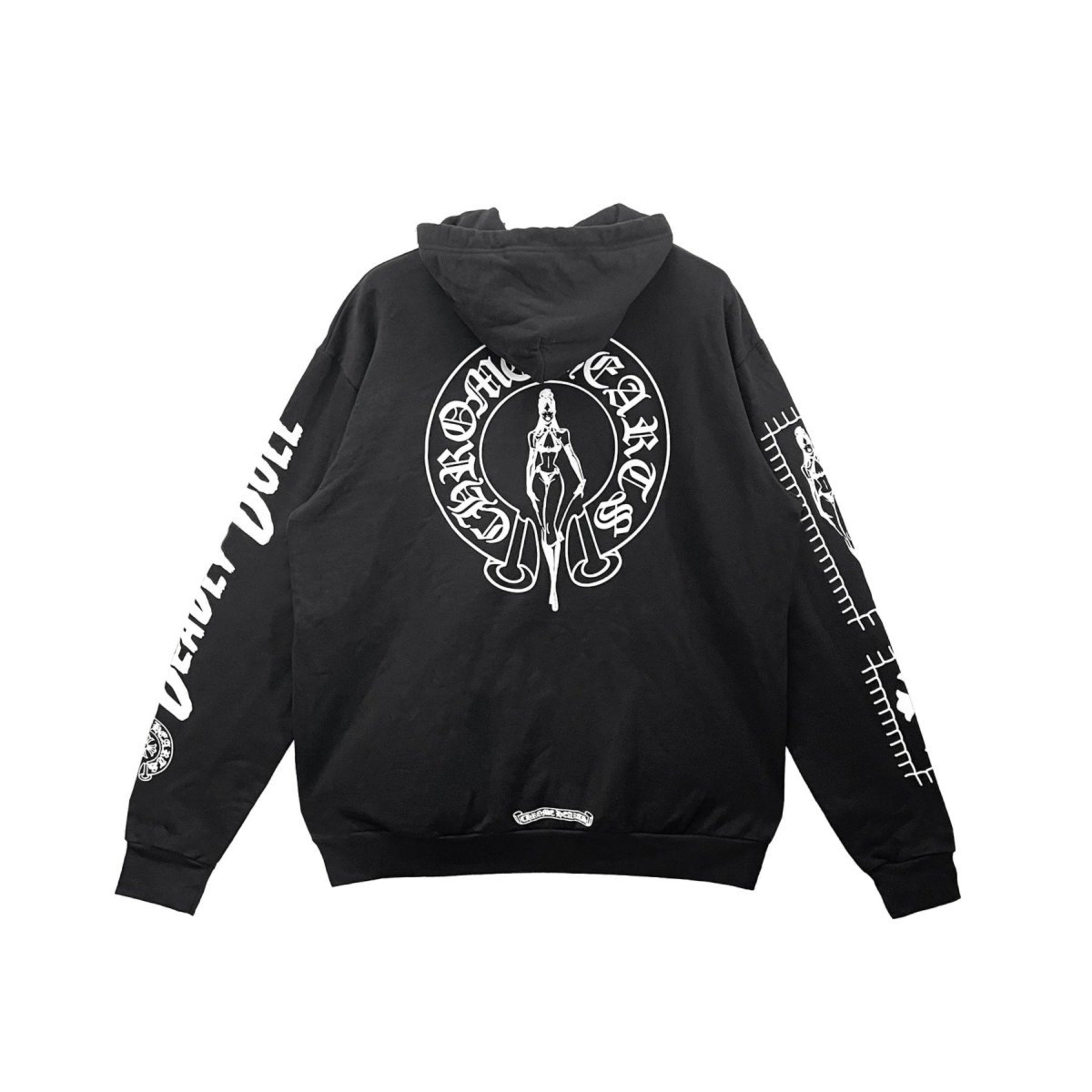 Chrome Hearts ワンピース CHROME HEARTS(クロムハーツ) ワンピース(レディース) - ブランド通販