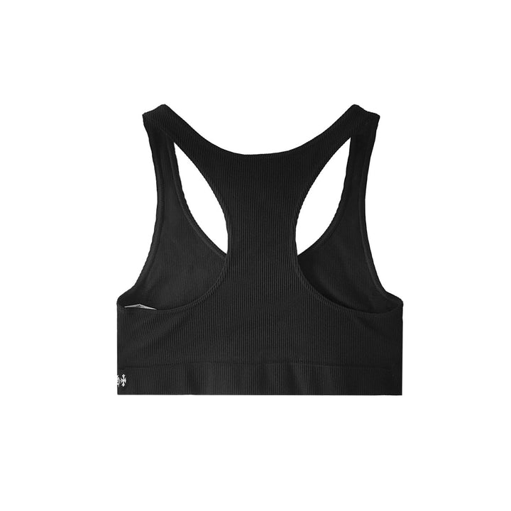Chrome Hearts Embroidered Script Underwear - SHENGLI ROAD MARKET