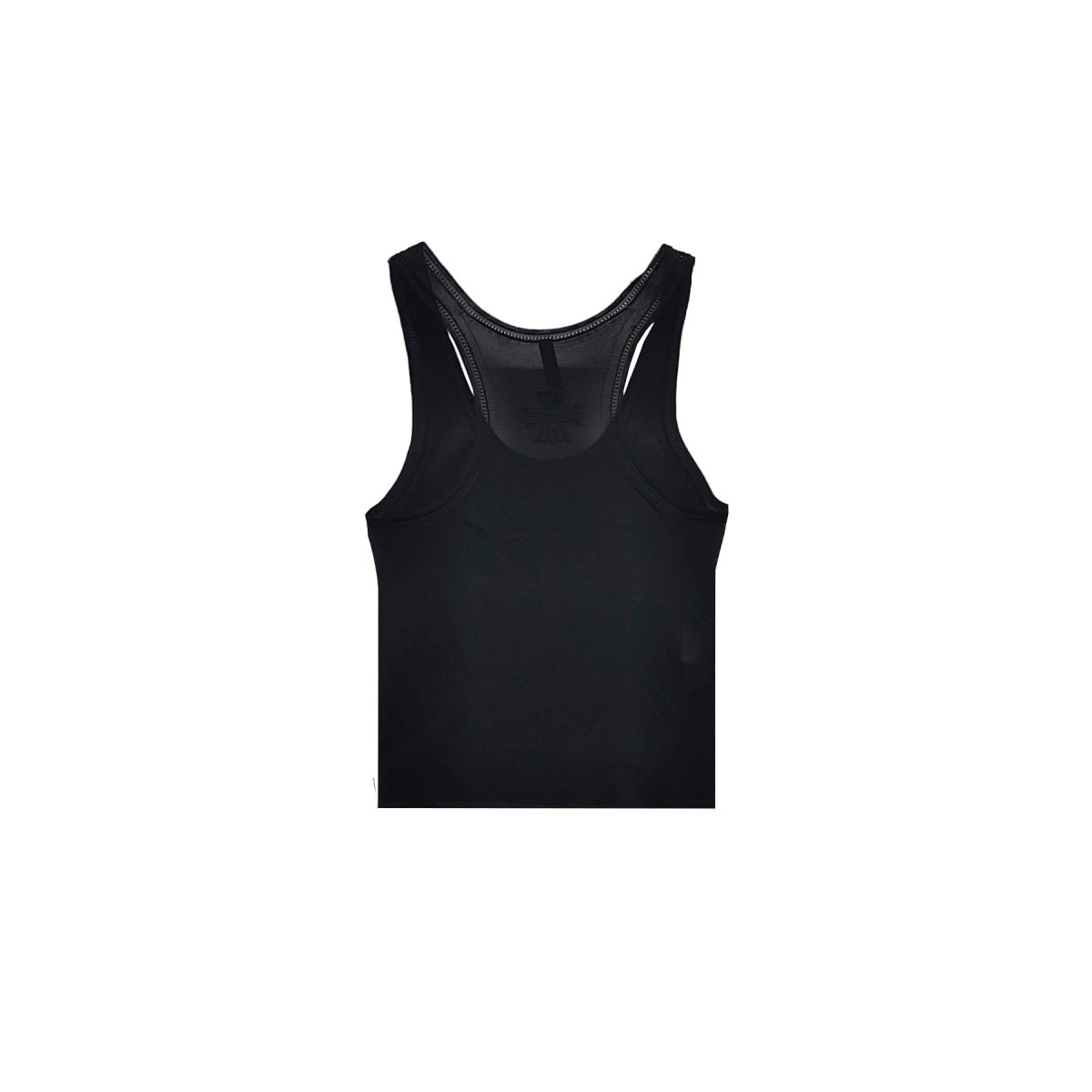 THOM KROM 売れ筋商品|||トム・クロム Tシャツ トップス レディース Tank tops Black Thom Krom（トムクロム）トップス Tシャツ - FARFETCH