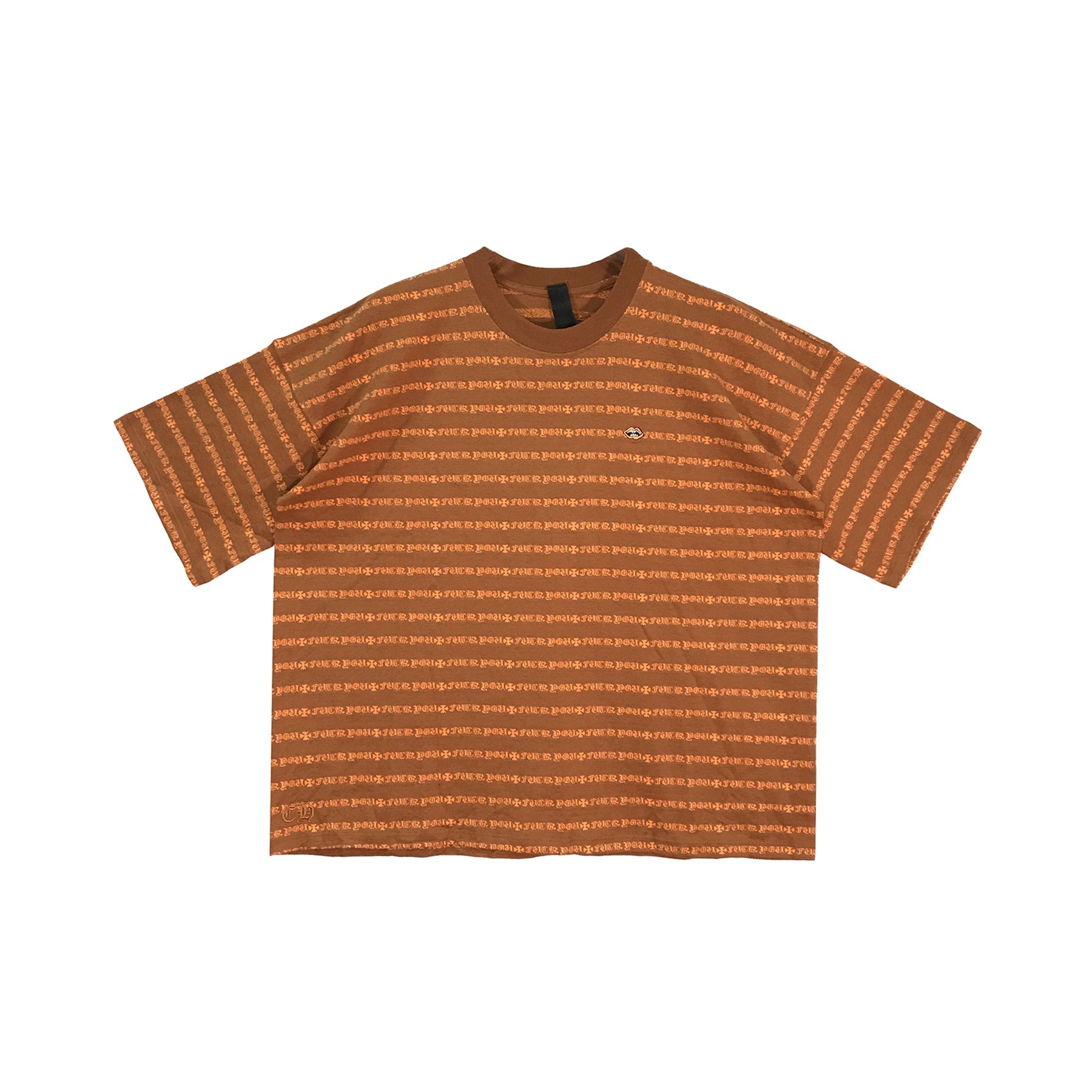 ぴ*ん様 クロムハーツChrome Hearts Matty Boy Struc Chrome Hearts Matty Boy Stay Fast Hoodie Black Men's - US