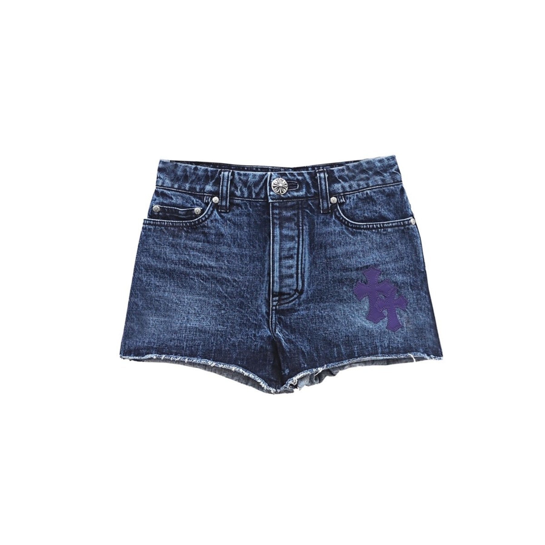chrome-hearts-purple-cross-