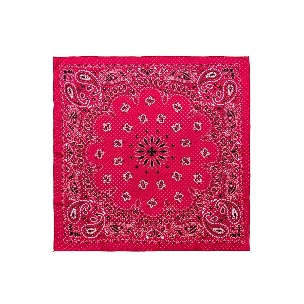 今市隆二 Heart Logo Bandana 今市隆二 Heart Logo Bandana 小物