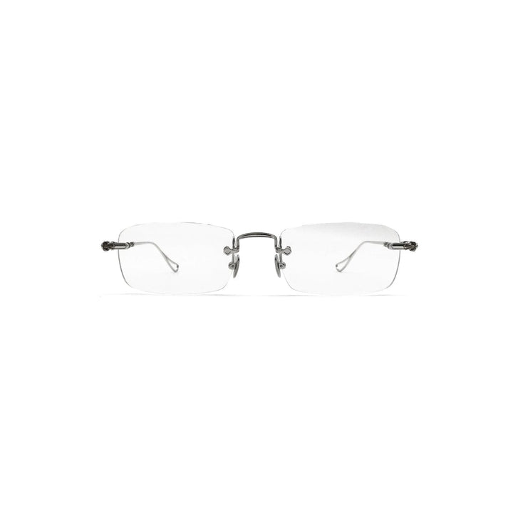 Chrome Hearts SINNERGASM II SS Glasses Frame - SHENGLI ROAD MARKET