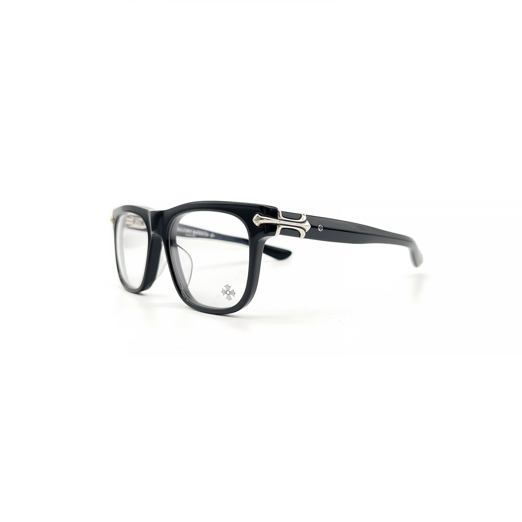 chrome-hearts-slidn-bk-glasses