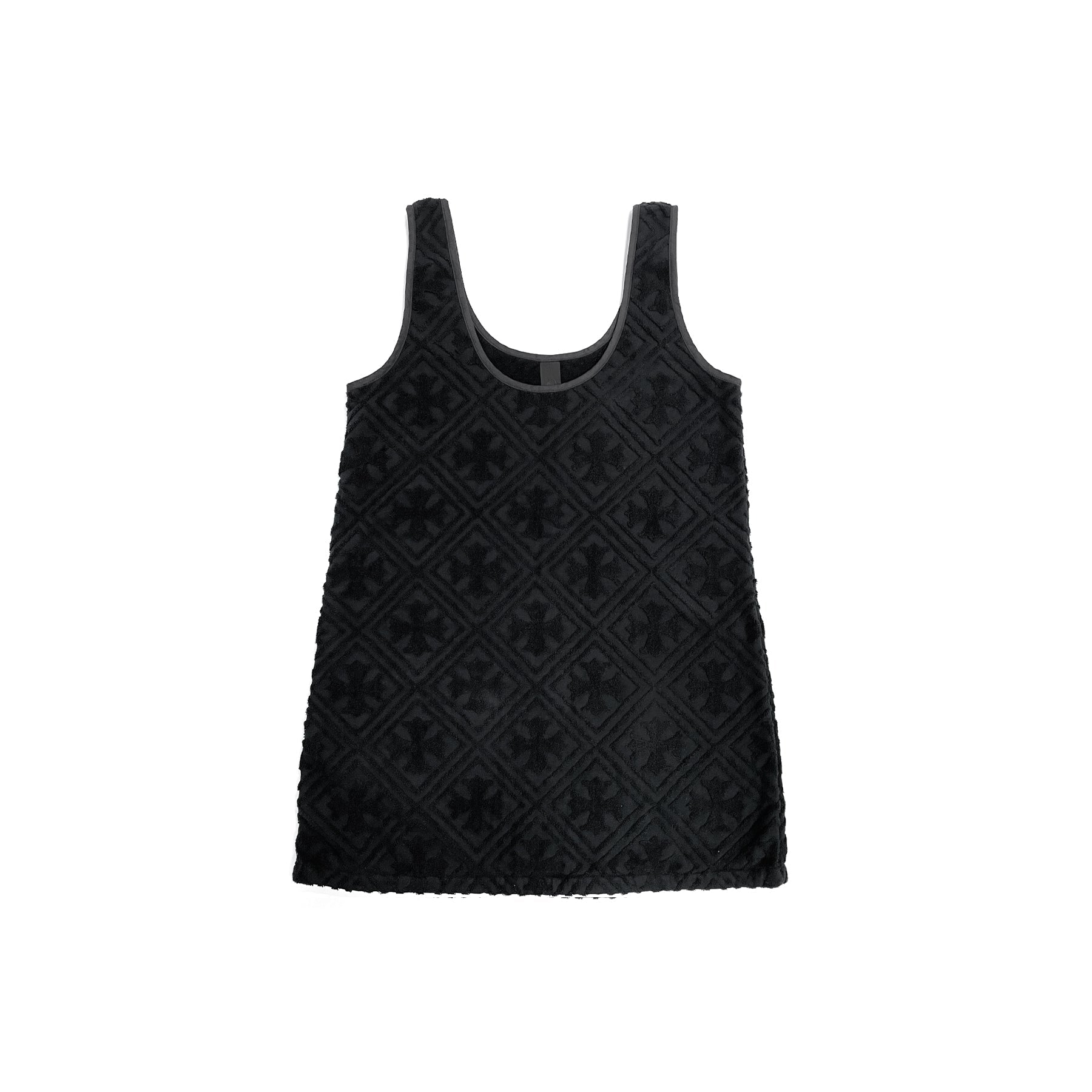 chrome-hearts-terry-cloth-plus