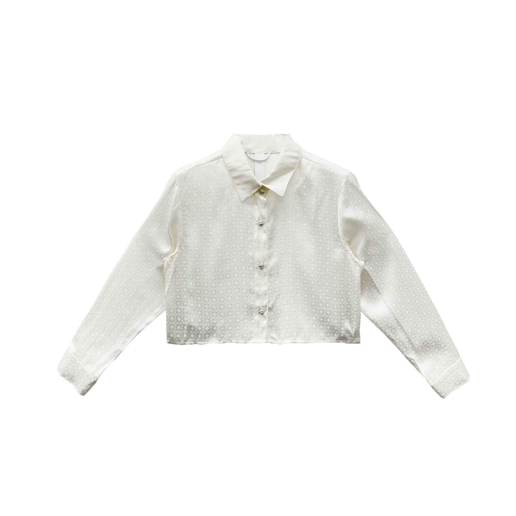 chrome-hearts-tonal-monogram- 