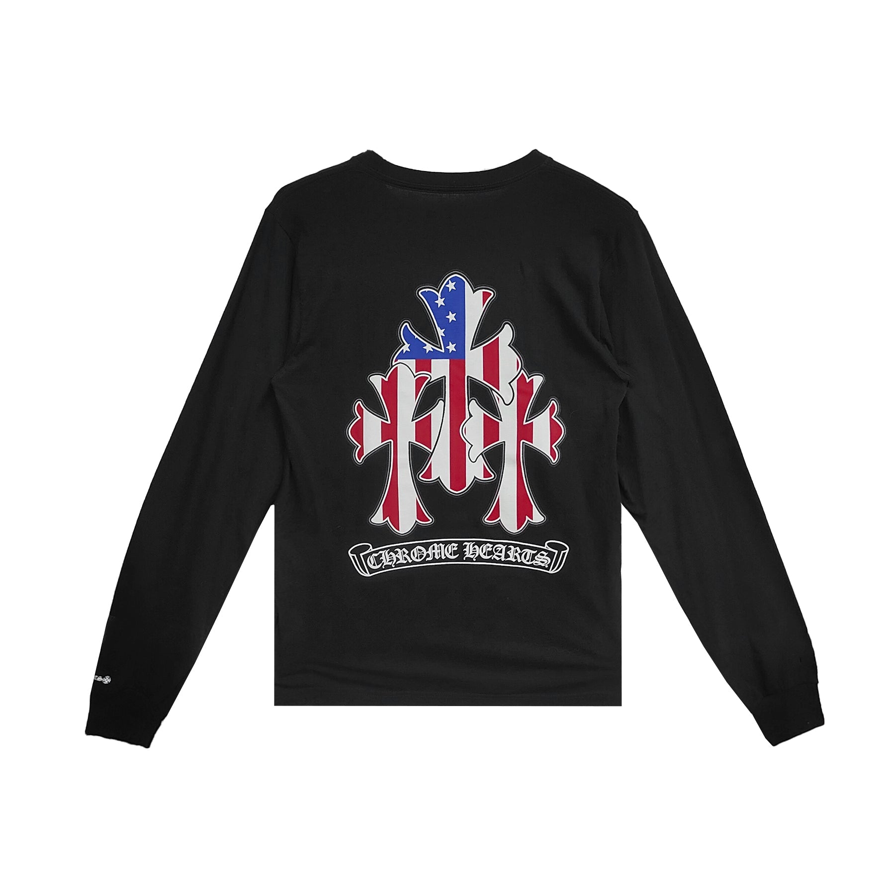 chrome-hearts-usa-triple-cross
