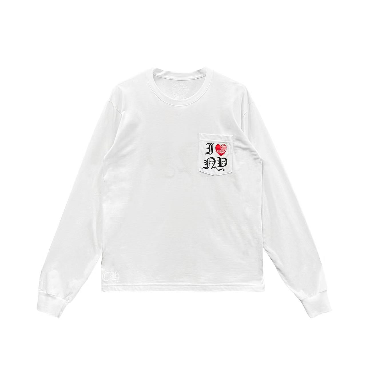 XL 今市隆二　Heart Logo SS Tee RILY XL 今市隆二 Heart Logo SS Tee RILY