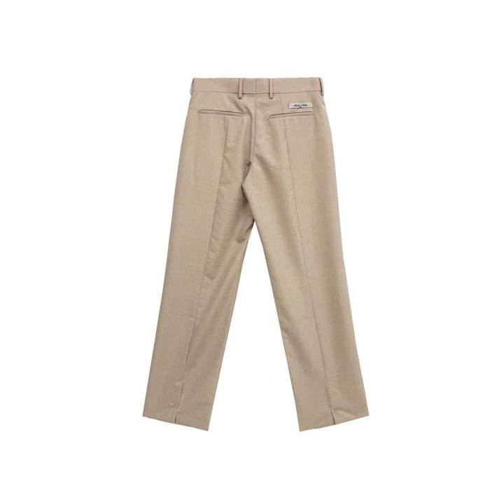 Fendi Rooibos Formal Trousers - SHENGLI ROAD MARKET