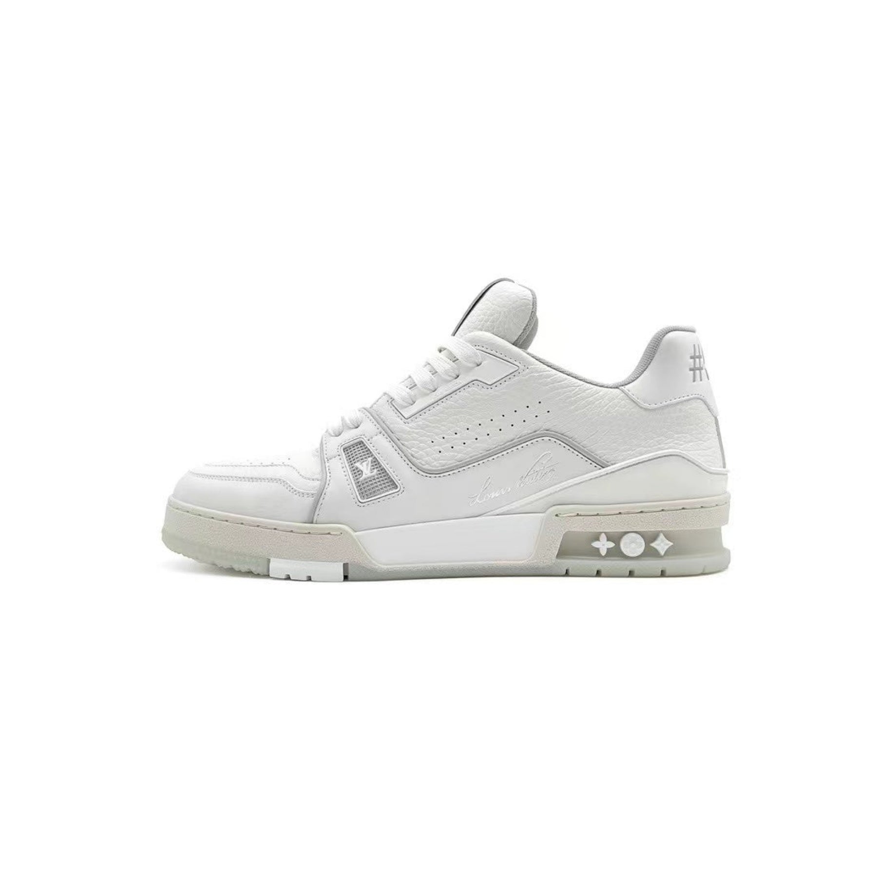louis-vuitton-trainer-white-