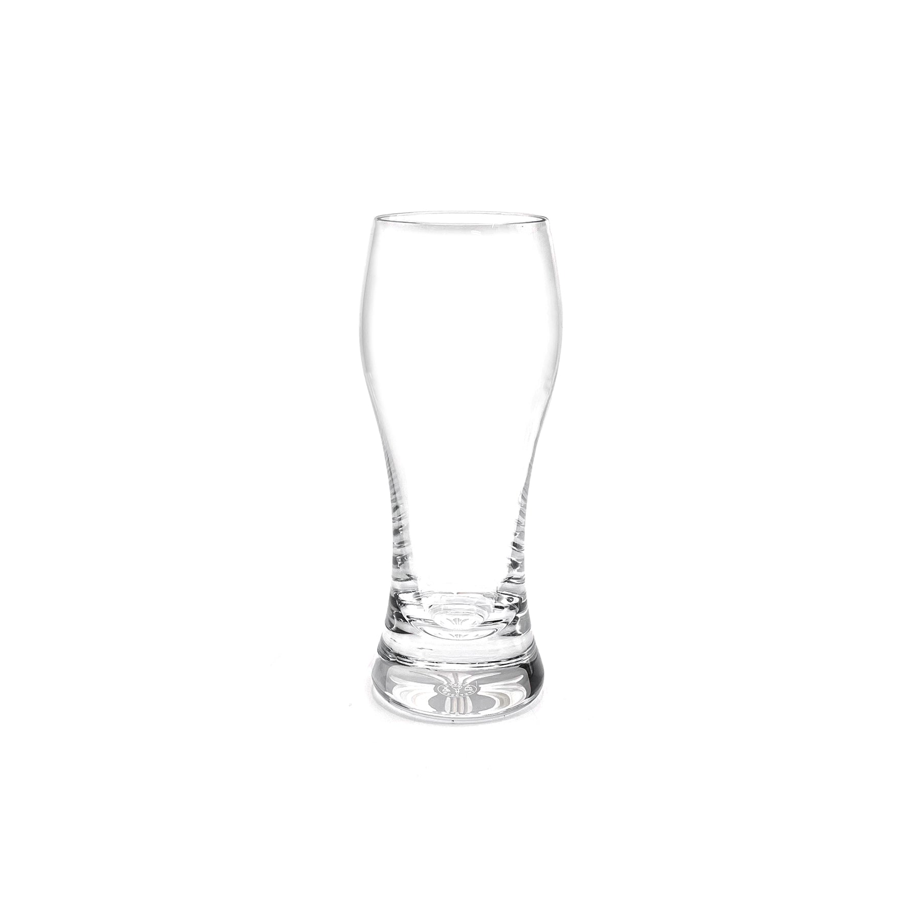 Chrome Hearts et Baccarat présentent un nouveau service en cristal - Numéro Chrome Hearts et Baccarat présentent un nouveau service en cristal - Numéro
