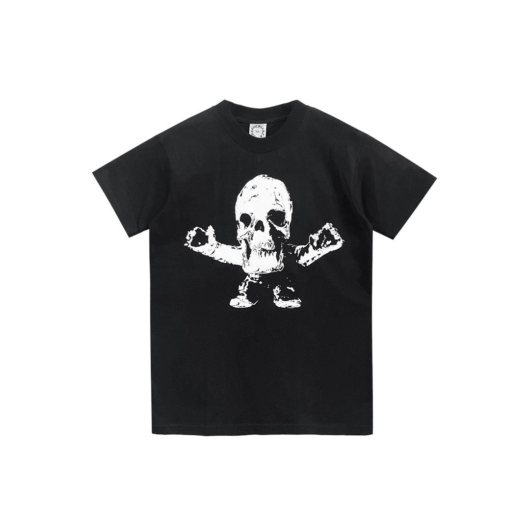 Chrome Hearts FOTI Tee デッドストック物 - www.istore.al