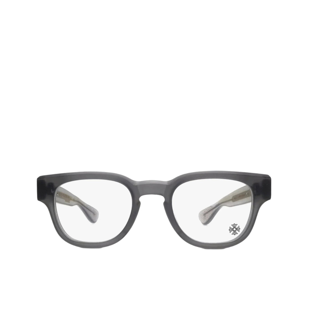Chrome Hearts CUNTVOLURED Glasses Frame - SHENGLI ROAD MARKET
