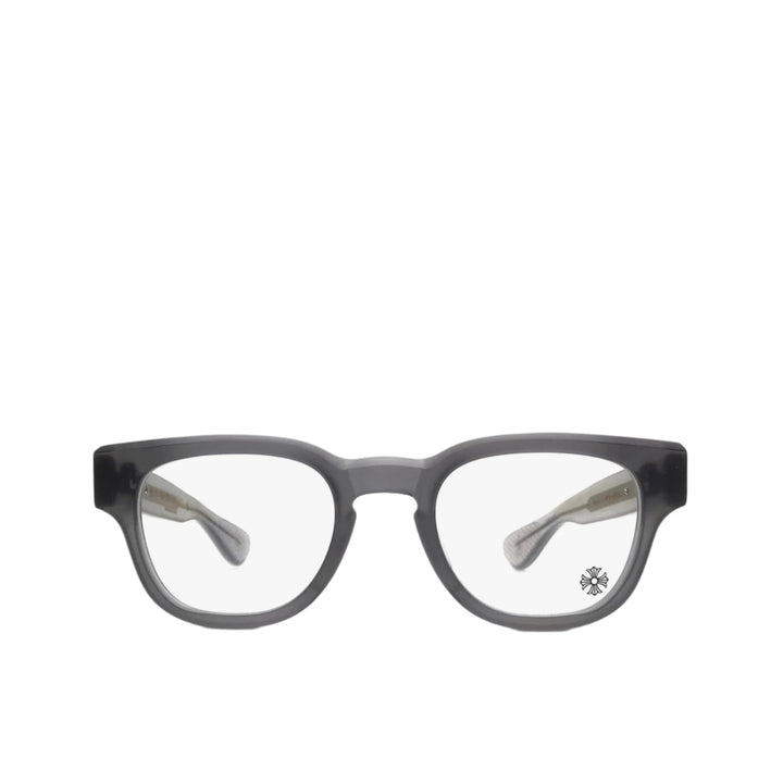 Chrome Hearts CUNTVOLURED Glasses Frame - SHENGLI ROAD MARKET