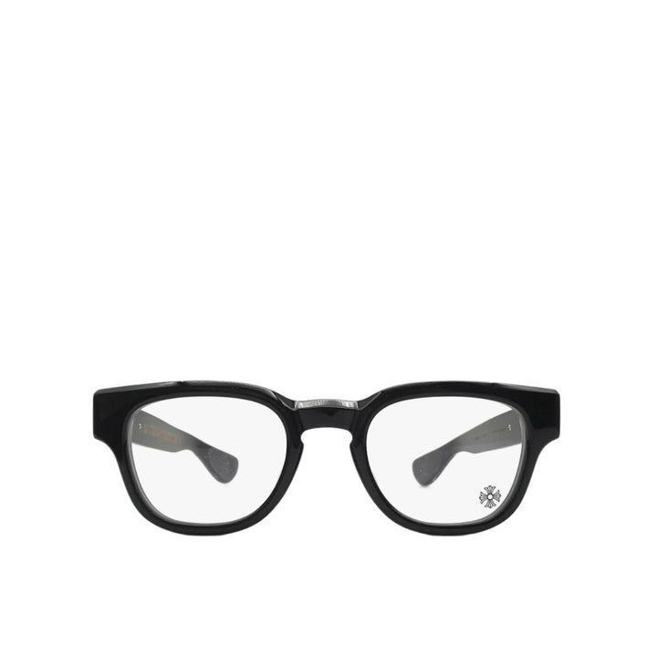 Chrome Hearts CUNTVOLUTED Glasses Frame - SHENGLI ROAD MARKET