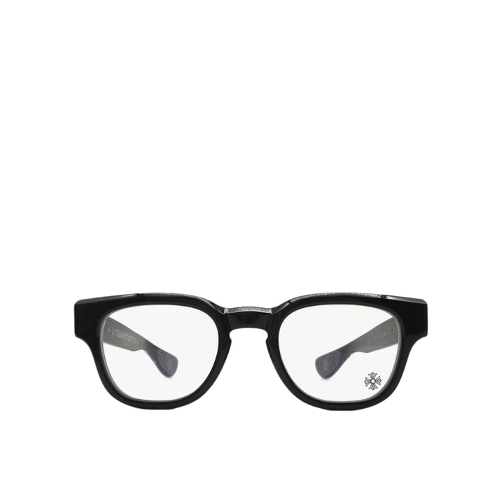 Chrome Hearts CUNTVOLUTED Glasses Frame - SHENGLI ROAD MARKET
