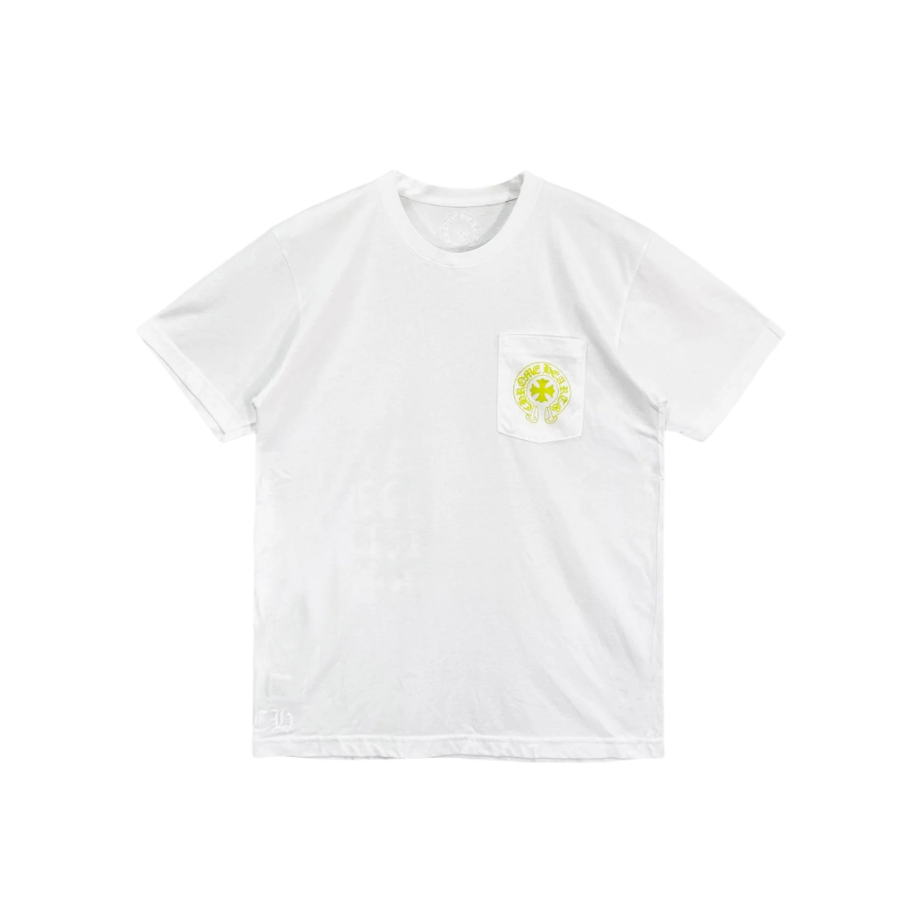 Chrome Hearts LA Exclusive Tee | SHENGLI ROAD MARKET
