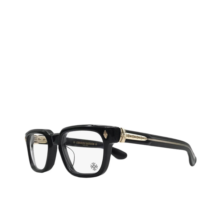 Chrome Hearts PEN 15 Glasses Frame - SHENGLI ROAD MARKET