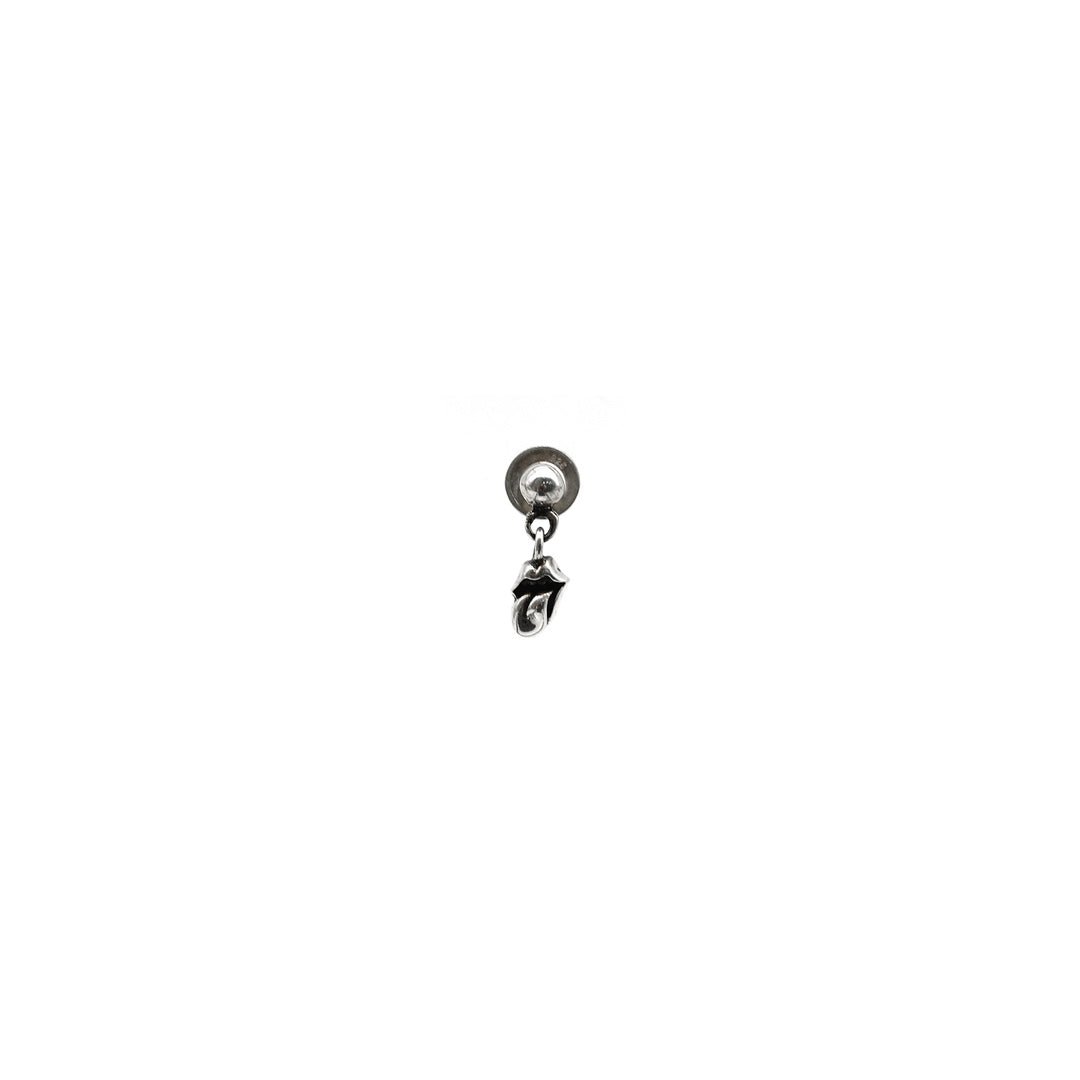 [STONE HENgE] 韓国☆925Silver☆SC1089 Earrings Ear Stack IV - Silver - Renah Jae