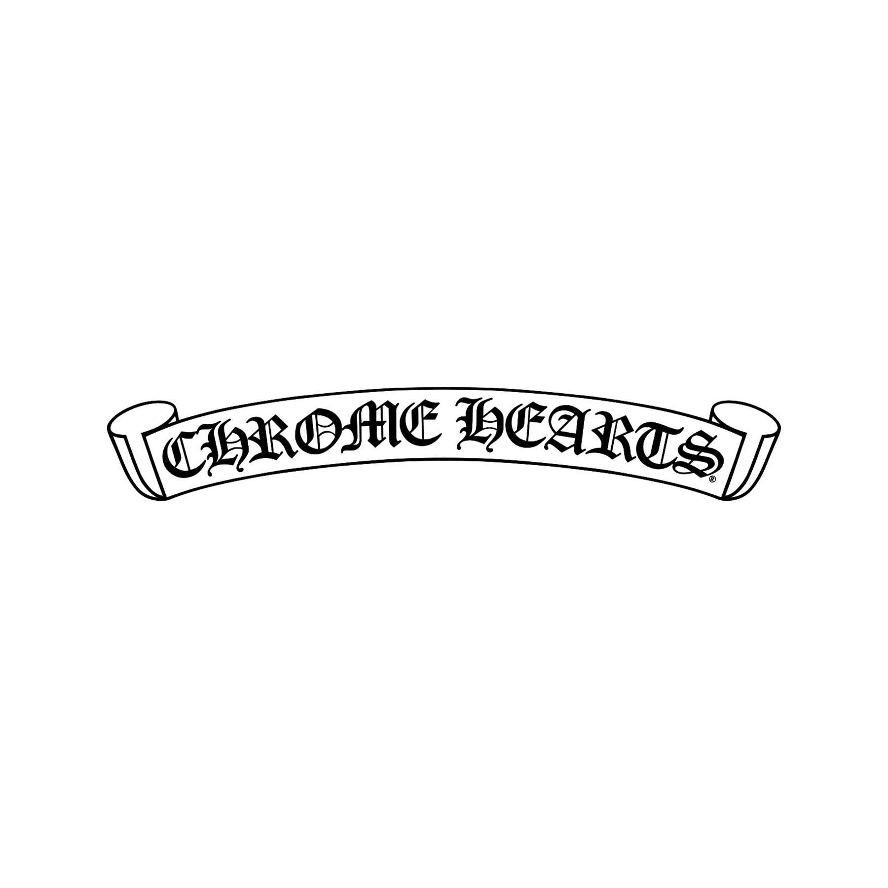 タ*坊様 クロムハーツ CHROME HEARTS (クロムハーツ) - 勝利路市場 – SHENGLI ROAD MARKET