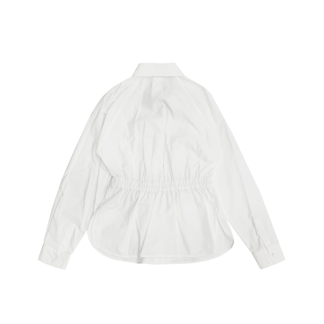 MAXMARA Mxmtazzina Shirt