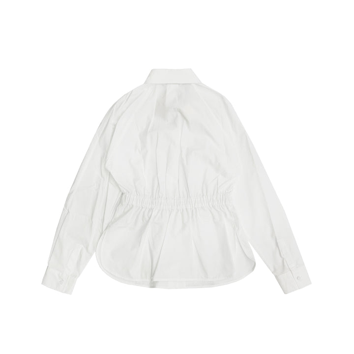 MAXMARA Mxmtazzina Shirt