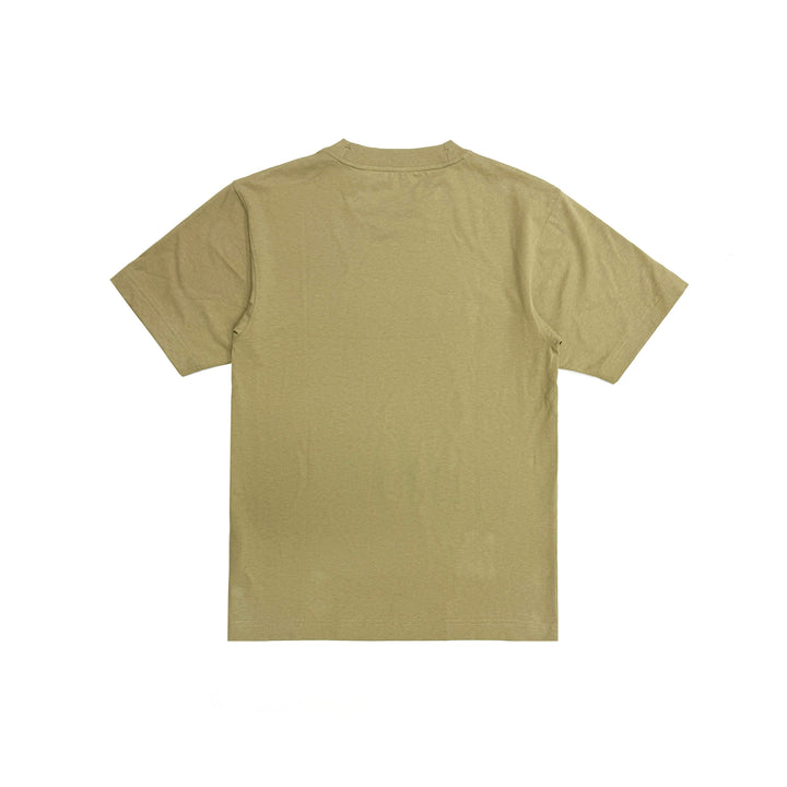 BURBERRY Beige M Jwear T Shirt