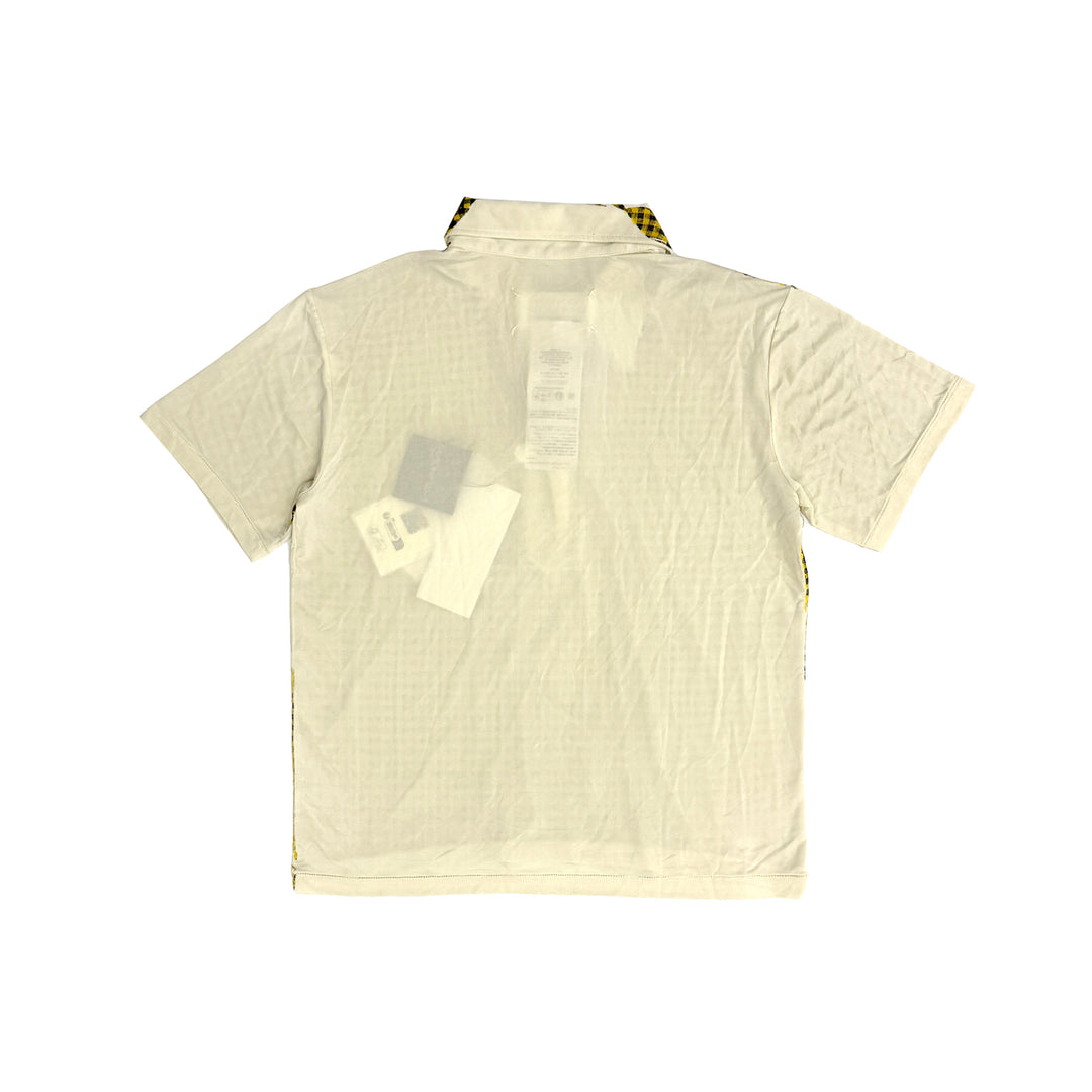 Maison Margiela Multi Polo Shirt