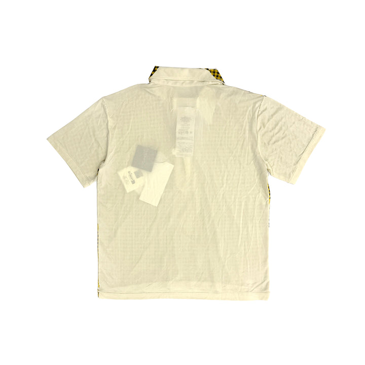 Maison Margiela Multi Polo Shirt