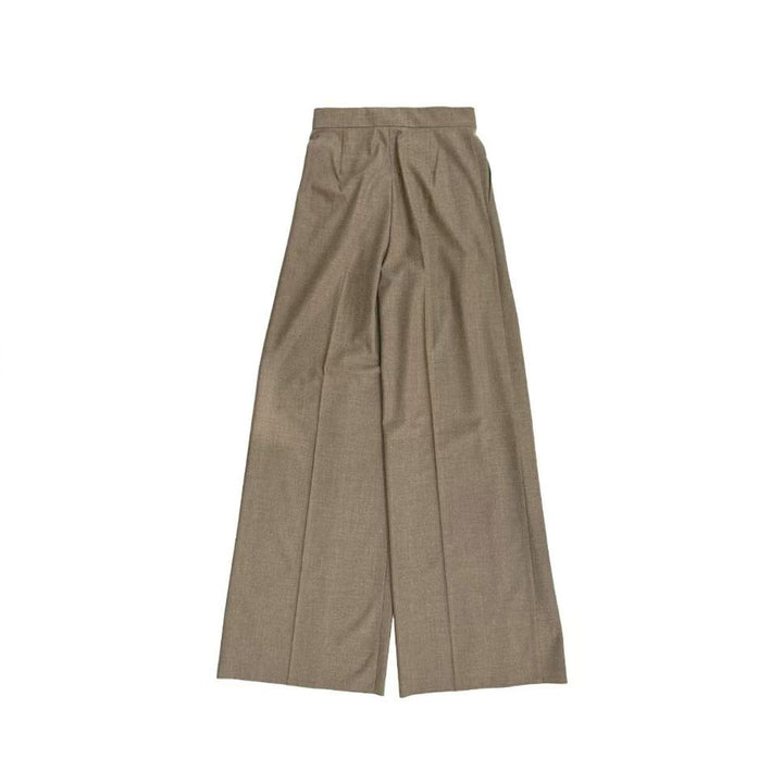 Max Mara Zulia Long Trouser