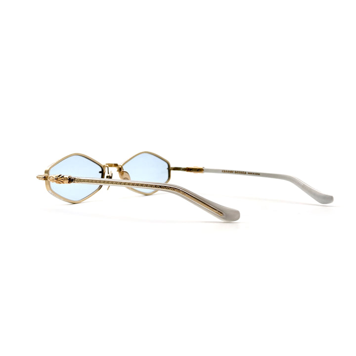 Chrome Hearts NIP SLIP Sunglasses