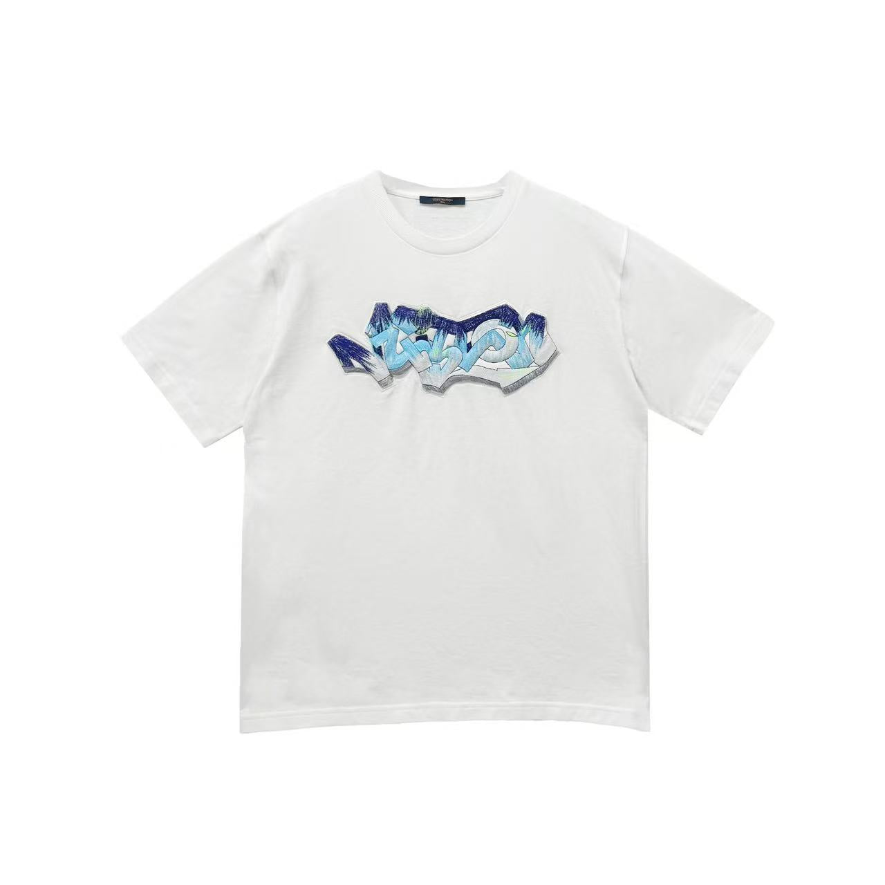 今市隆二　Heart Logo SS Tee RILY 今市隆二 Heart Logo SS Tee RILY 今市隆二 Heart Logo SS Tee RILY