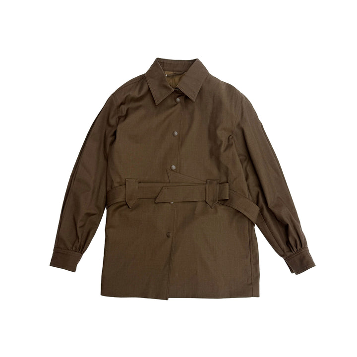 MAXMARA Mxmagenzia Jacket