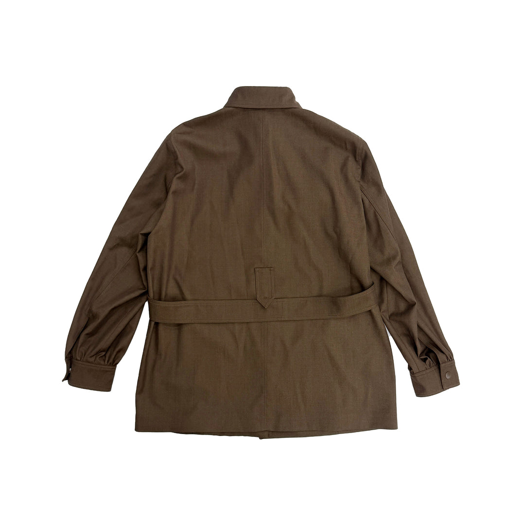 MAXMARA Mxmagenzia Jacket
