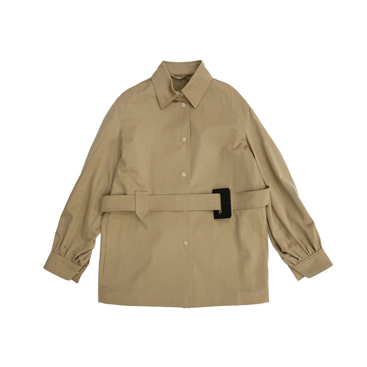 MAXMARA Mxmagenzia Jacket