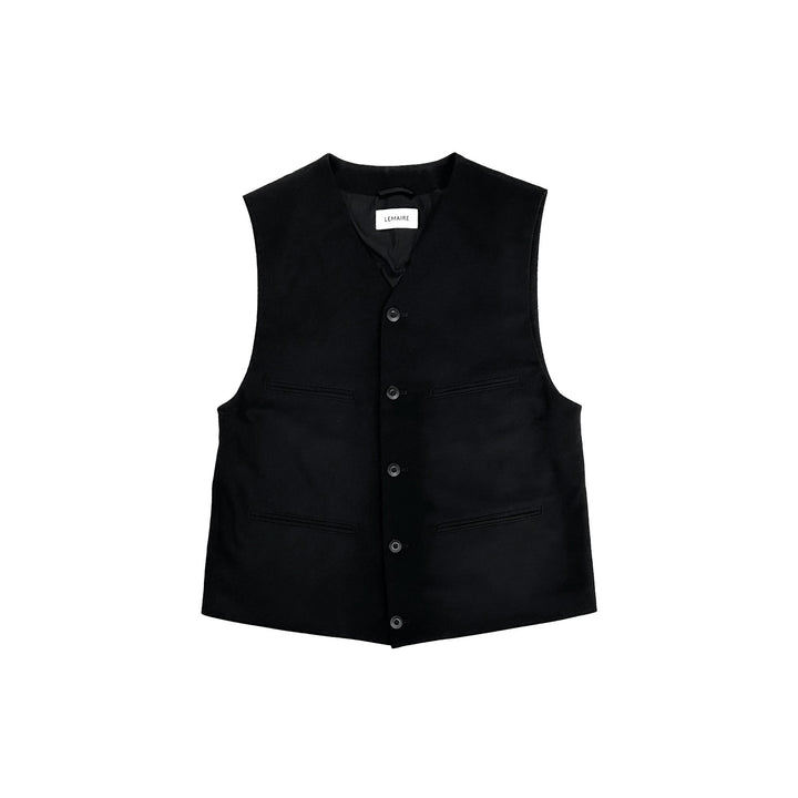 Lemaire Waistcoat