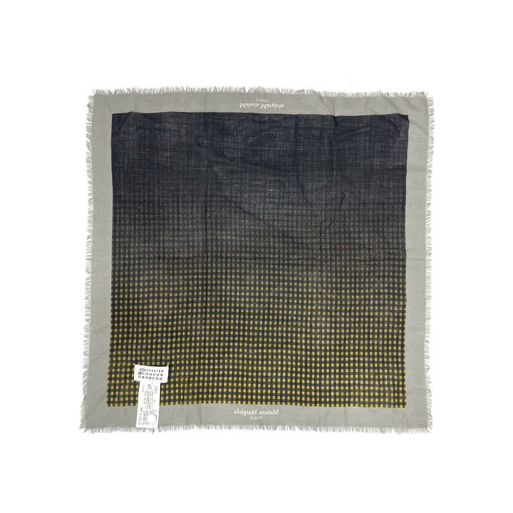 Maison Margiela Multi Foulard