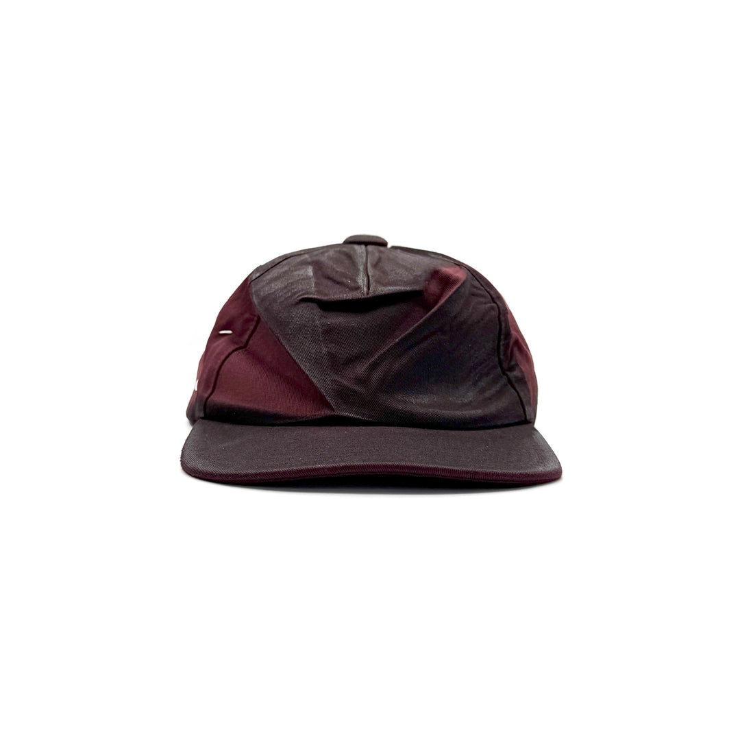 Maison Margiela Cap