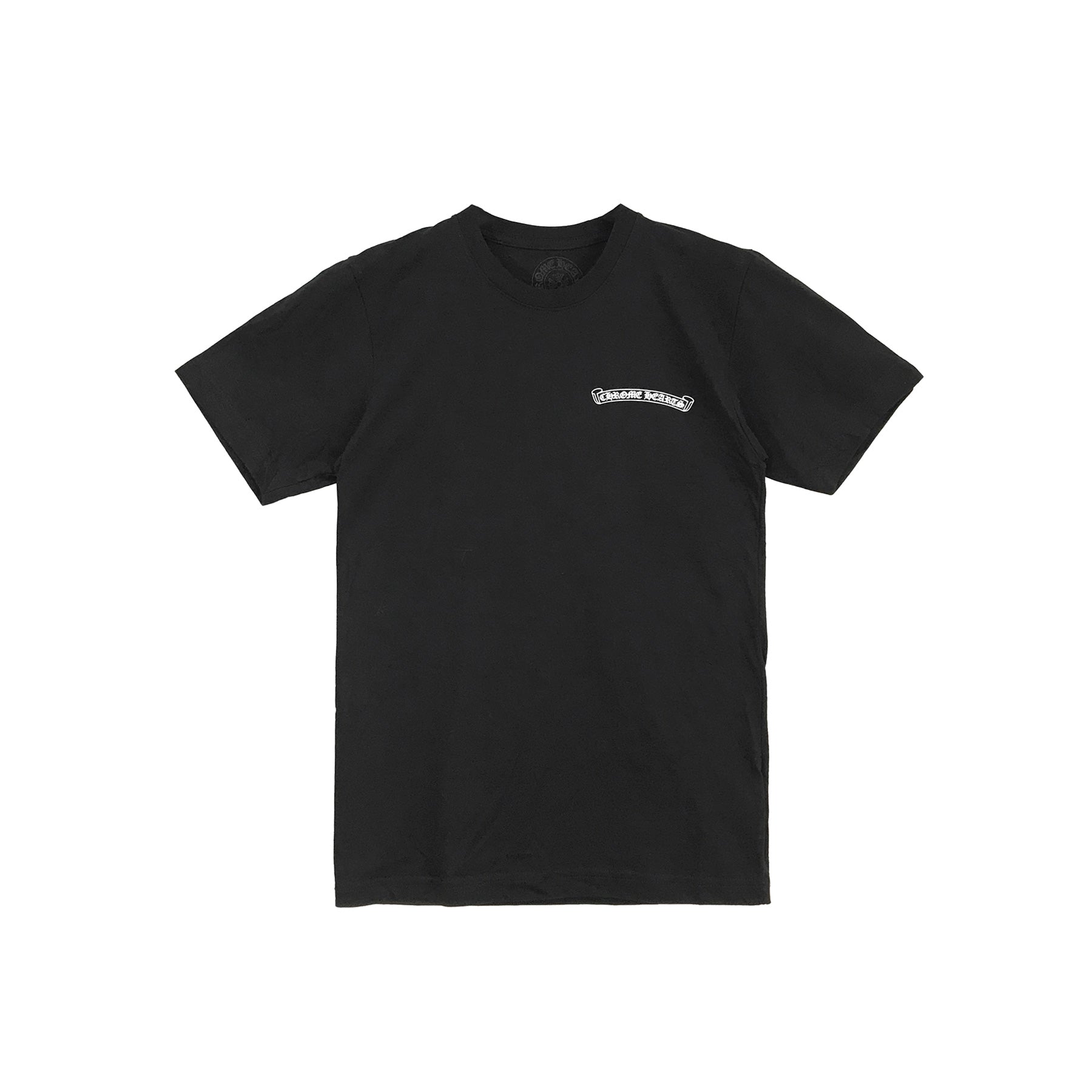 クロムハーツ ラスベガス Tシャツ |勝利路市場 – SHENGLI ROAD MARKET
