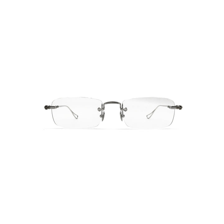 Chrome Hearts SINNERGASM II SS Glasses Frame