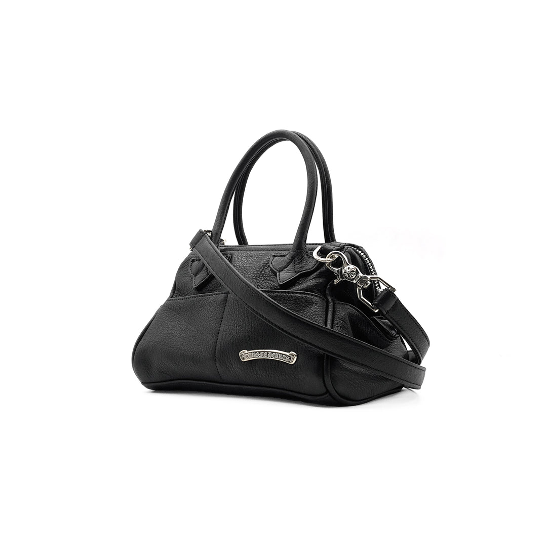 크롬하츠 모치타 크로스바디 백