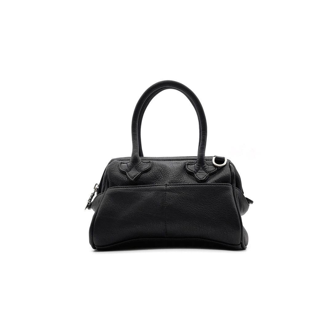 크롬하츠 모치타 크로스바디 백